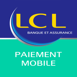 découvrez les services bancaires pour particuliers de lcl quevilly : comptes courants, épargne, crédits et conseils personnalisés adaptés à vos besoins.