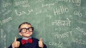 découvrez nos offres de voyage linguistique pour apprendre une nouvelle langue tout en explorant une culture fascinante. immersion garantie pour progresser rapidement.