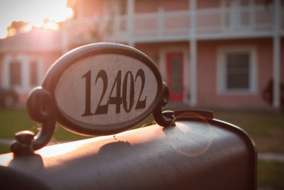 Noprak change d’adresse en 2025 : comment retrouver le site et ses contenus