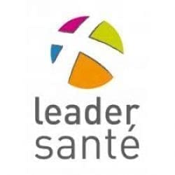 découvrez la pharmacie des voconces, un pilier de santé régional engagé à offrir des soins de qualité et des conseils personnalisés à toute la communauté.