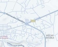 découvrez la pharmacie des voconces, un pilier de santé régional engagé à vous fournir des soins de qualité et des conseils personnalisés pour votre bien-être.