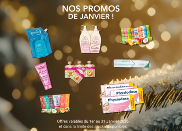 découvrez la pharmacie des voconces, un pilier de santé régional offrant des conseils personnalisés et un large choix de produits pour votre bien-être.