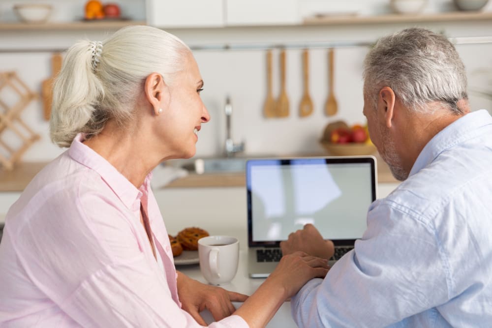 découvrez les services de santé offerts par la pharmacie laval en 2025 : conseils personnalisés, livraison rapide, et solutions adaptées à vos besoins.
