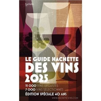 découvrez 'vogany : guide complet 2025', votre ressource ultime pour maîtriser toutes les astuces et conseils essentiels en 2025. explorez nos conseils détaillés pour optimiser votre expérience avec vogany.