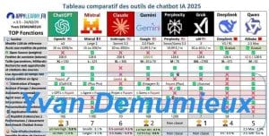 découvrez vogany : votre guide complet 2025 pour tout savoir sur ses fonctionnalités, conseils et astuces indispensables. restez à jour et optimisez votre expérience avec notre guide détaillé.