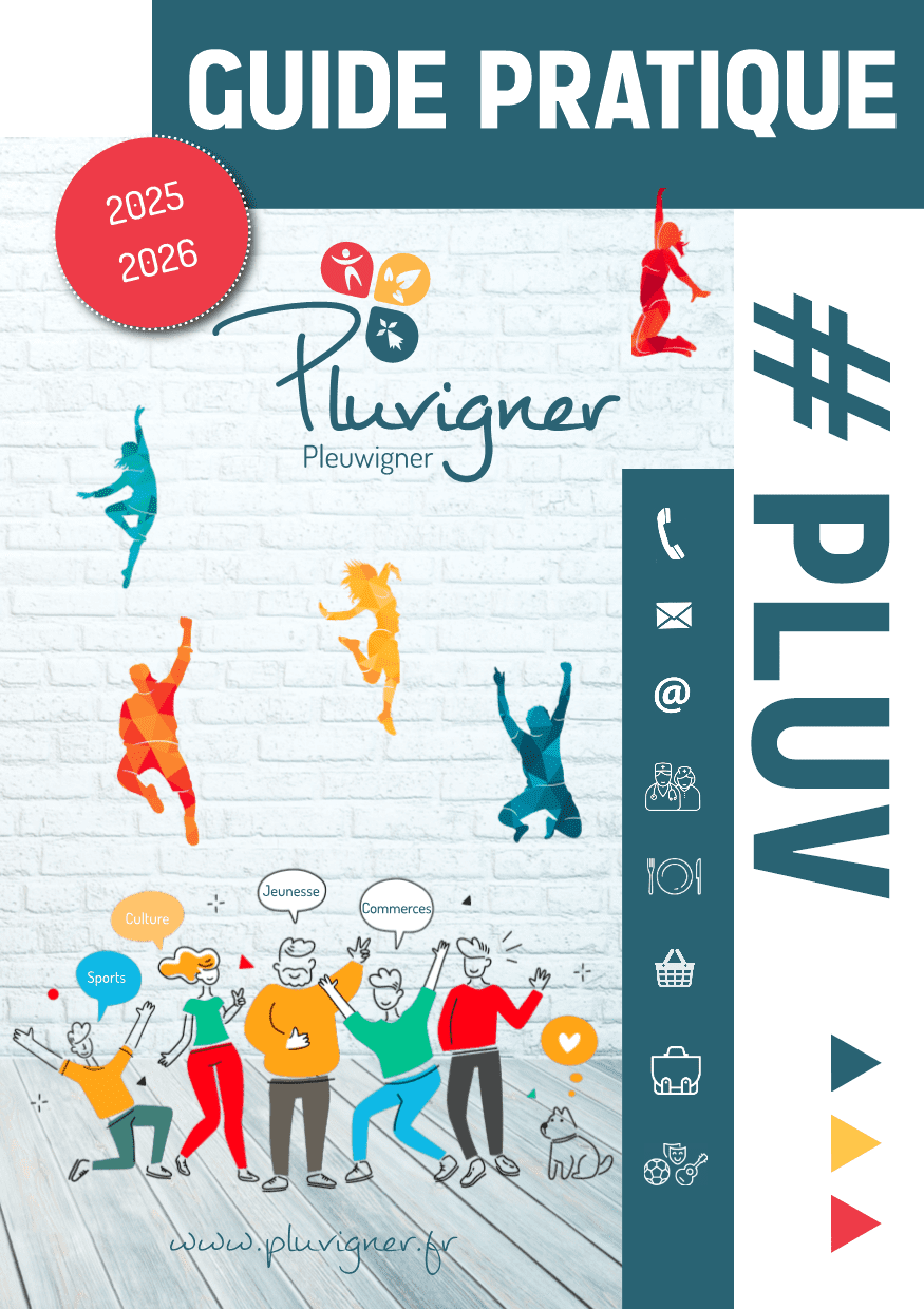 découvrez le guide complet 2025 de vogany, votre référence ultime pour maîtriser toutes les astuces et tendances à venir. préparez-vous efficacement avec nos conseils détaillés.