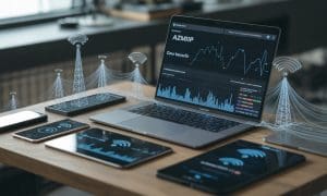découvrez si azmip fonctionne encore, un état des lieux détaillé et des solutions efficaces pour contourner les coupures et assurer une expérience optimale.