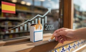 découvrez le prix d'un paquet en espagne et l'évolution des taxes prévues pour 2025. analyse complète des changements et impacts économiques.