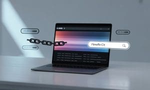 découvrez pourquoi filmoflix cx change d'url et apprenez comment retrouver facilement tout son contenu pour continuer à profiter de vos films et séries préférés sans interruption.