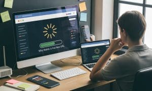 découvrez pourquoi wafdo ne répond plus et explorez les solutions pour accéder à sa nouvelle url facilement et rapidement.