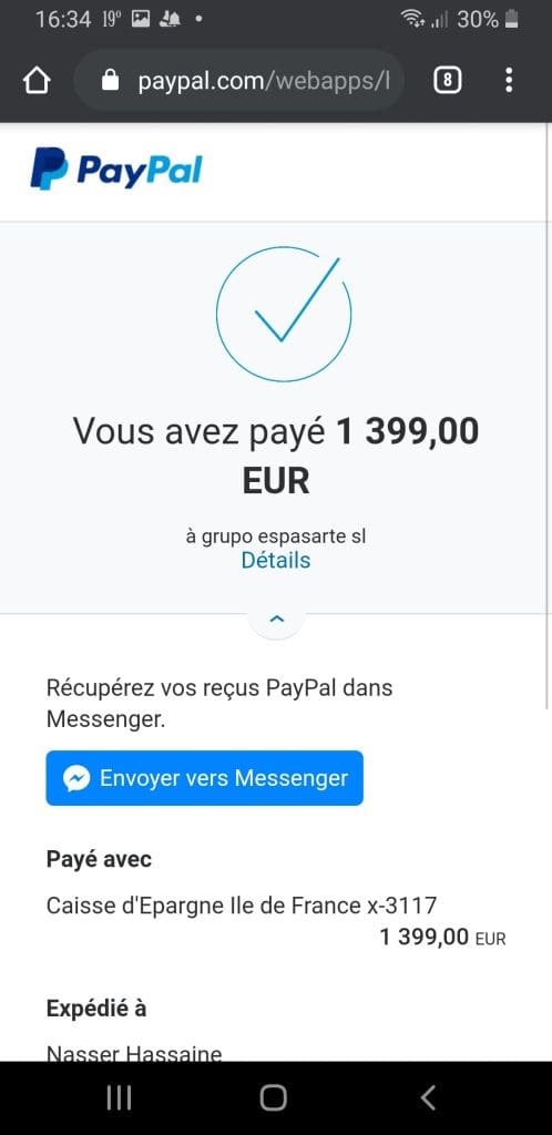 Avis sur PcComponentes : Pourquoi les utilisateurs en parlent-ils tant ?