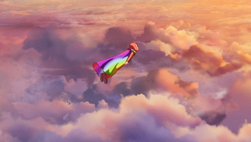 D&rsquo;Arco : Tout savoir sur cet outil innovant pour la création d&rsquo;art