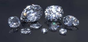 découvrez l'histoire fascinante du diamant le plus cher au monde, symbole ultime de luxe et d'élégance.