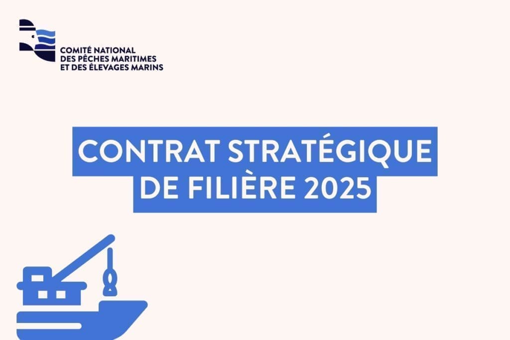 découvrez les tendances et perspectives de l'économie maritime en 2025, un secteur clé pour la croissance durable et l'innovation technologique.
