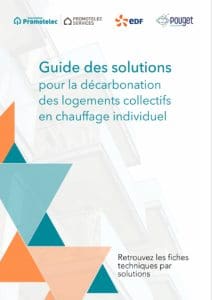 découvrez notre guide chauffage 2025 pour choisir les solutions les plus efficaces et économiques afin de préparer votre maison aux saisons froides.