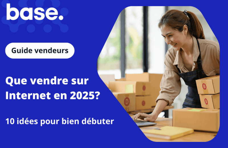 Kolrag : Comment optimiser votre expérience de shopping en ligne en 2025 ?