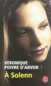 découvrez le parcours journalistique de solenn poivre d'arvor, une figure emblématique des médias français, entre rigueur et passion.