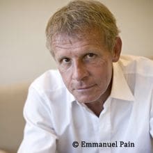 découvrez le parcours journalistique de solenn poivre d'arvor, une figure emblématique des médias français, entre reportages marquants et engagement professionnel.