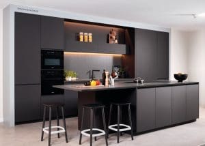 découvrez les tendances incontournables de la cuisine moderne en 2025 : design innovant, équipements high-tech et agencements fonctionnels pour un espace culinaire élégant et pratique.