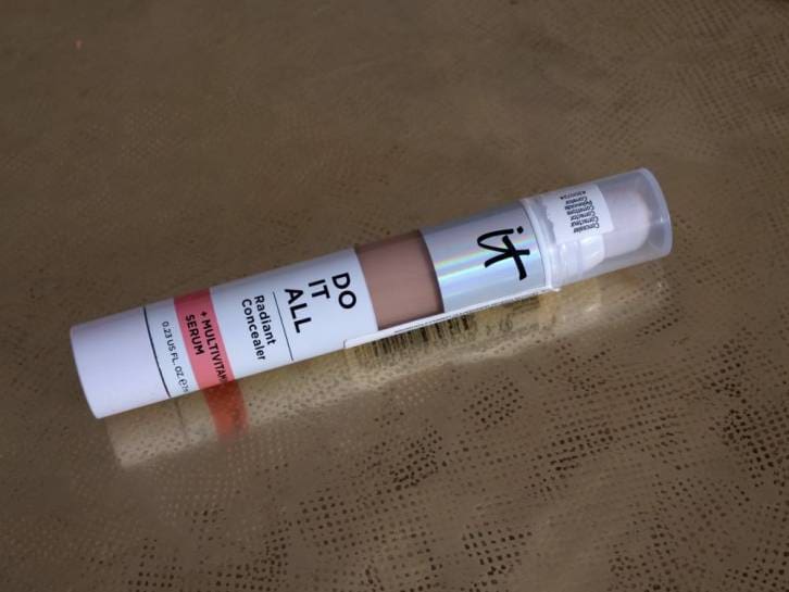 découvrez les avis 2025 sur les produits de maquillage : tendances, conseils et performances pour un look parfait toute l'année.