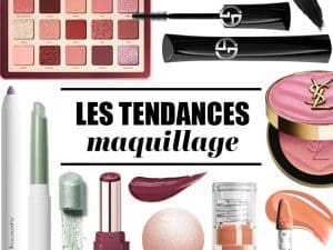 découvrez les avis 2025 sur les produits de maquillage incontournables, tendances et performants pour sublimer votre beauté au quotidien.