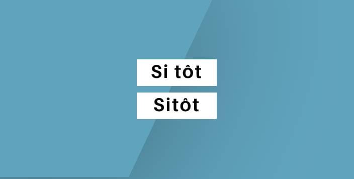 découvrez une liste complète de mots commençant par 'si', idéale pour enrichir votre vocabulaire et améliorer vos jeux de lettres.
