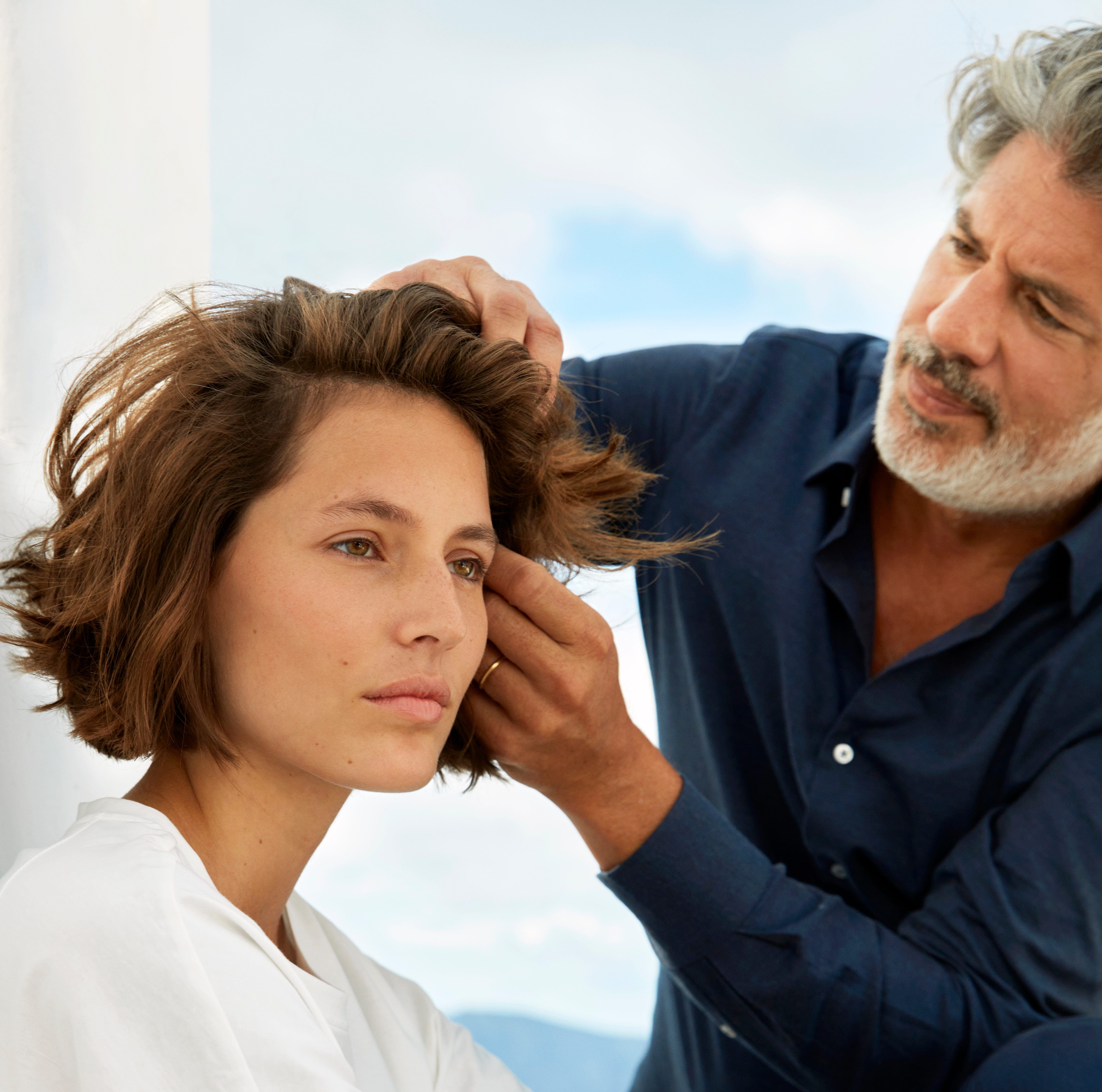 découvrez les prix du balayage chez franck provost en 2025. profitez de nos offres exclusives pour un look éclatant et naturel.