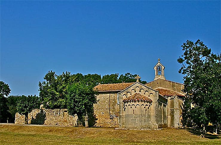 Découverte de Fleury d&rsquo;Aude : Un Guide Complet pour les Visiteurs en 2025