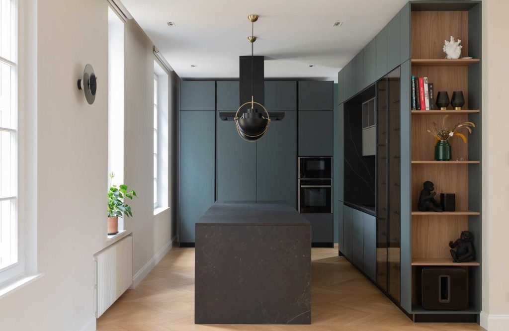 Rénover une maison ancienne : quand l'architecte s'en mêle, le résultat change tout