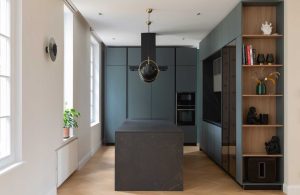 Rénover une maison ancienne : quand l'architecte s'en mêle, le résultat change tout