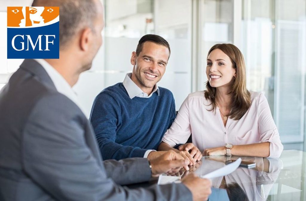 Mutuelle sénior : guide complet pour faire le bon choix