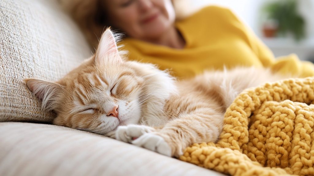 Remboursement soins animaux : guide complet pour faire le bon choix